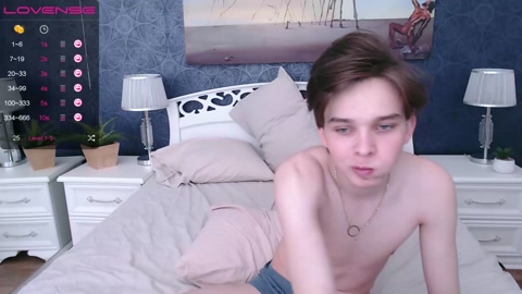 timmysawyer  18-06-2022